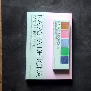 NATASHA DENONA MINI I just have the mini if you're interested in that not the